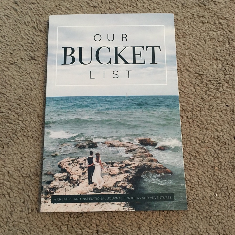 Book